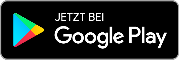 Laden bei Google Play